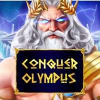 Conquer Olympusios版