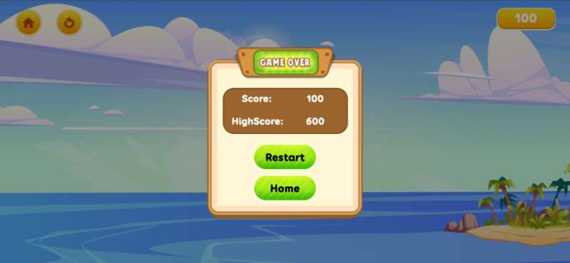 KSon Private Islandios版4