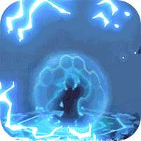 神创九州(万抽飞升免充)