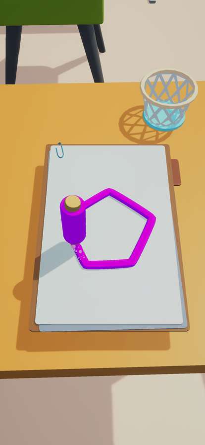 Best Student 3Dios版1