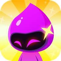 射爆香肠人™ios版