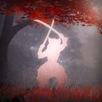 Quiz for Demon Slayer Kimetsuios版