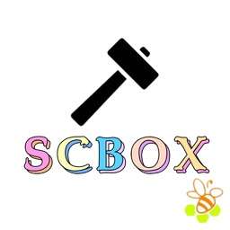 生存战争盒子手机版