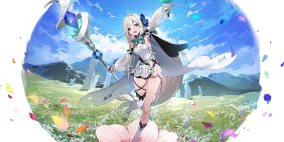 星落安妮斯技能是什么-星落安妮斯技能介绍