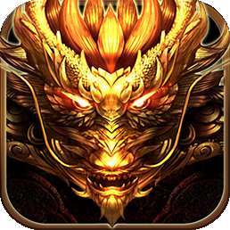 单职业迷失传奇sf开服表