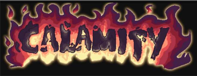 泰拉瑞亚灾厄无尽虚空怎么打 泰拉瑞亚灾厄无尽虚空打法教程