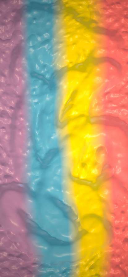 Slime Hoarderios版2