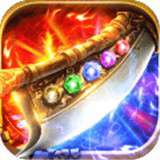 至尊蓝月贪玩版