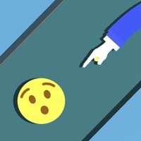 Put a finger in it!ios版