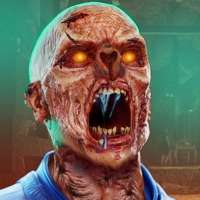 The Dead Survialios版