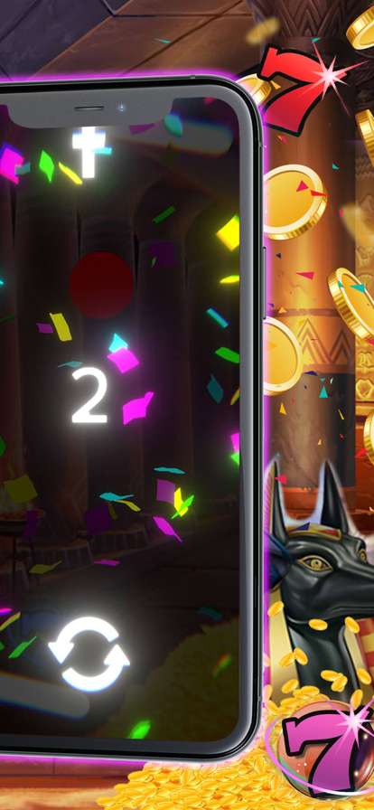 Seven lucky bookios版3