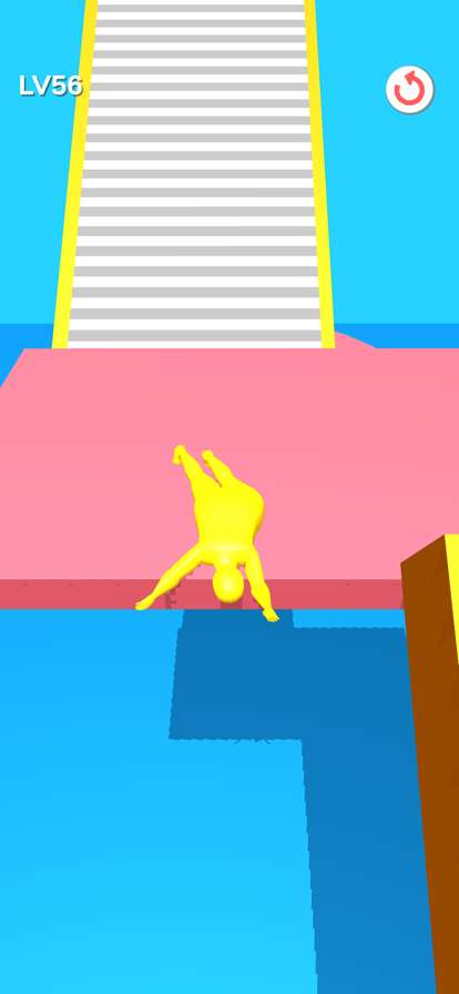 Fling Me Deadios版6