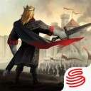 权力与纷争ios版