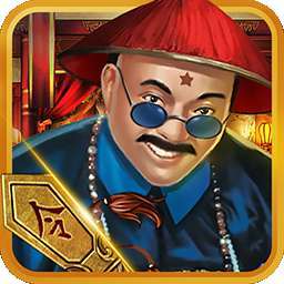 楚汉争霸OL手游（BT官老爷极品刷充）