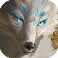 梦回仙境（千充上线送）