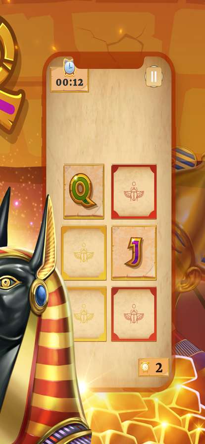 Seekers Notesios版4