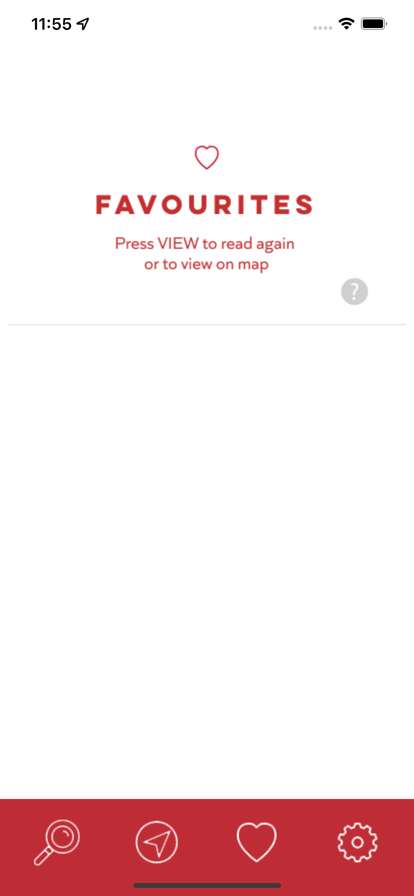 Droitwich Trail Appios版1