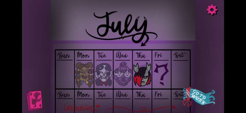 Hellfire Hairios版0