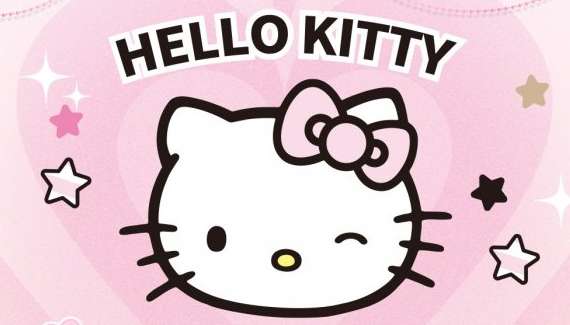 光与夜之恋三丽鸥联动活动开启 光与夜之恋心动波谱纪活动预告