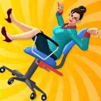 Prank The Teacherios版