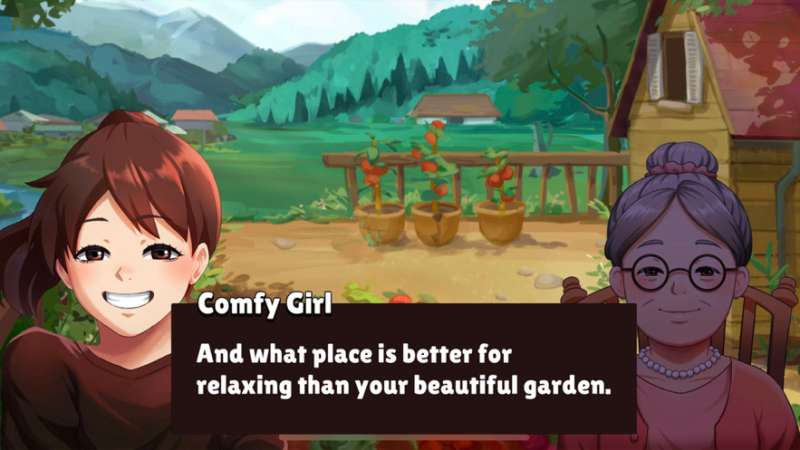 悠悠的时光ios版3