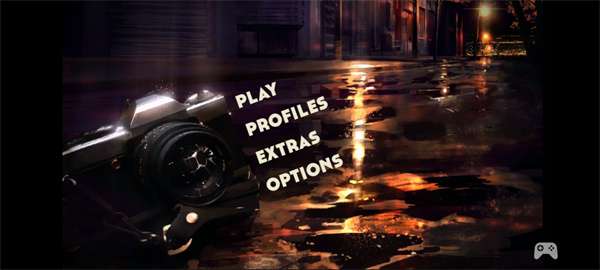 1979革命黑色星期五2