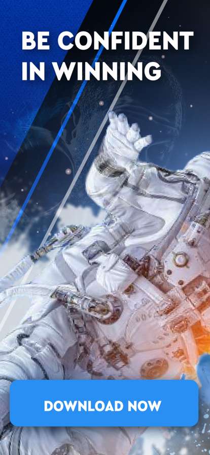 Space Race 1 Simulatorios版0