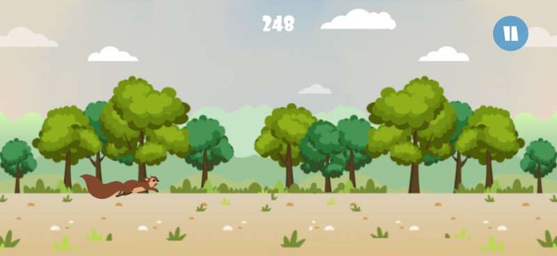 Zoo Escape: Horizonsios版3