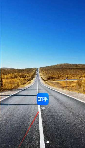 知乎怎么检查更新版本-知乎检查更新版本的方法