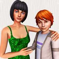 母亲生活 3D：妻子模拟器ios版