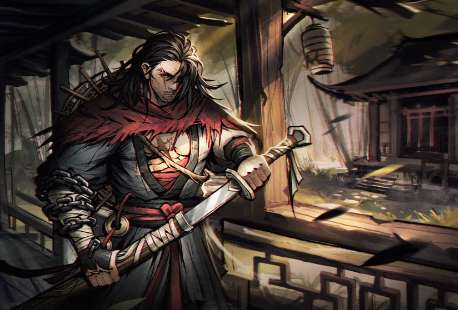 烟雨江湖千机塔攻略 烟雨江湖千机塔笔记通关教程