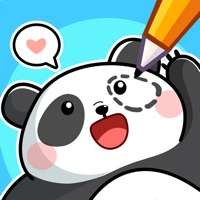 我就添一笔ios版