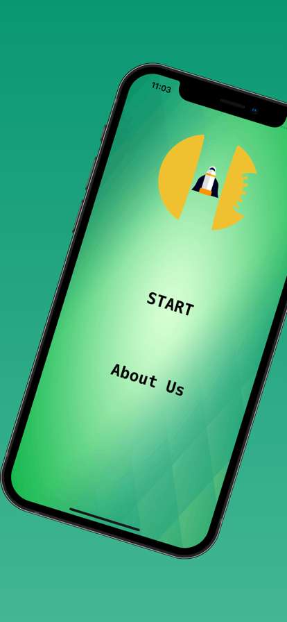 Nba竞猜 Sliderwayios版3