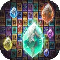 召唤英雄(删档内测)