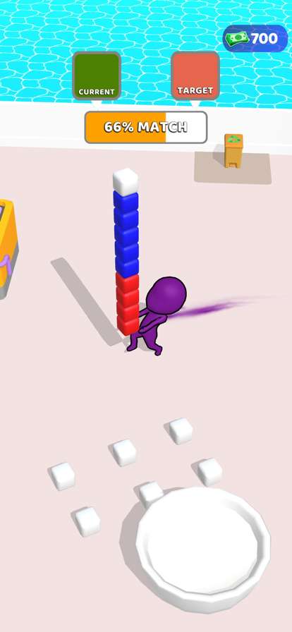 Toys\'n Colorsios版0