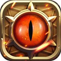 暗黑领主(英雄合击送首充)