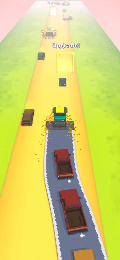 Best Road Makerios版4