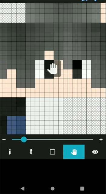 我的世界动画制作2