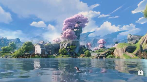 《鸣潮》嘤鸣初相召任务完成攻略