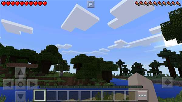 我的世界教育版2