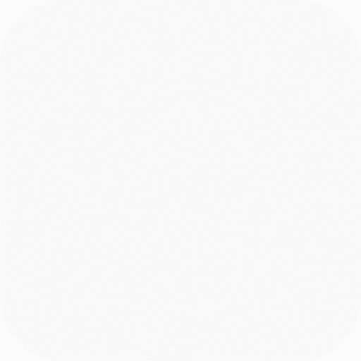 曹操（BT一代奸雄）