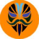 面具root权限开关