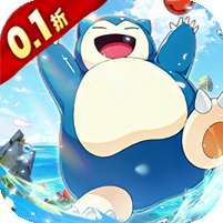 暴击猎人(0.1折扣版)