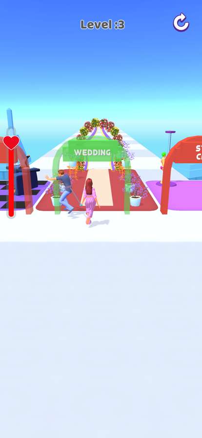 Control Your Manios版5