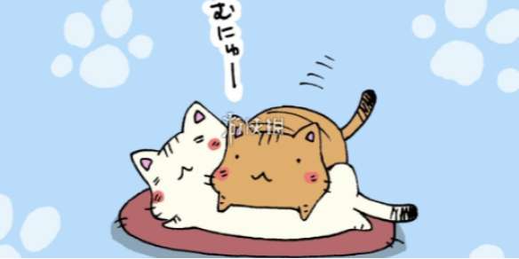 喵上漫画网页入口最新