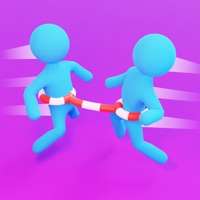 Color Connectorios版