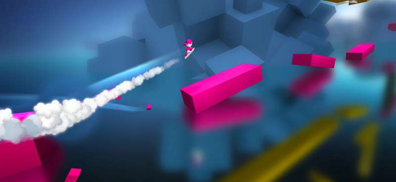 极速变色龙ios版2