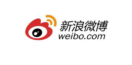 微博怎样制作九宫格切图