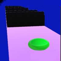 Dash And Breakios版