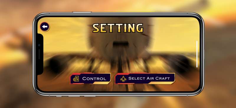 Ghost of Kyivios版1